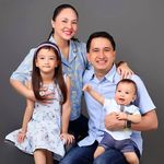 John Seno - @johnseno7 - Instagram