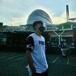 John Seno - @john_xeno88 - Instagram