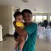 John Seno - Facebook