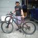 John Seno - Facebook
