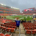 John Senos - @john.senos - Instagram