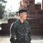 Naruedit. - @john_senon - Instagram