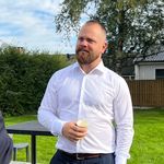 Ole Johnsen - @johnsen.o - Instagram