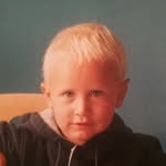 Christian Johnsen - @johnsens_privat - Instagram