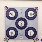 Hunter Johnsen - @johnsens_journey - Instagram