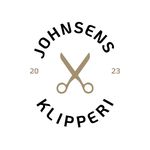 Ida Oterholt Johnsen - @johnsens_klipperi - Instagram