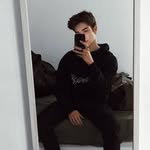 John Sens - @johnsens69 - Instagram