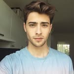 John Sens😁 - @7k3wx7 - Instagram