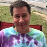 John Sens - @john.sens - Instagram