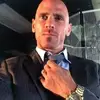 John Sense - @john_sense - TikTok