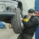 John Sensing - @john_sensing - Instagram