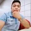 Johnsen - @johnsensajer - TikTok
