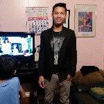 Johnsen Kirt Sios-e - @johnsens_ - Instagram