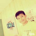 johnsen S. tujan - @johnsens.tujan - Instagram