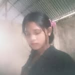 Johnsen Sawra - @johnsensawra - Instagram