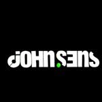 @johnsens - Instagram