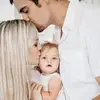 Johnsens! - @the.johnsen.family - TikTok
