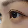 johnsens - @johnsens - TikTok
