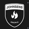 Johnsens Disciple - @johnsensdisciple - TikTok
