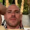 Johnsens - @johnsens58 - TikTok