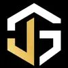Johnsens Gym - @johnsensgym - TikTok