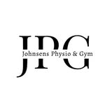 Johnsens Physio & Gym - @johnsensphysio_gym - Instagram
