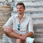 Jonas - @johnsen.s - Instagram