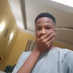 Jonh Sensação - @john_sensacao - Instagram