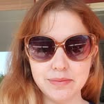 Linda H Johnsen Siad - @johnsensiad - Instagram