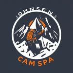 Morten Johnsen - @johnsenscamspa - Instagram