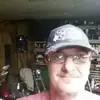 Ringo - @johnsenski5 - TikTok