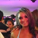 Sabrina Johnsen - @johnsensabrina - Instagram