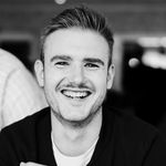 Ssch Jhn - @jimmy.johnsens - Instagram