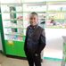 Sensaro John - Facebook