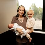 Sydney Johnsen - @johnsen_sydney - Instagram