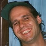 John Sensenig - @johnsensenig - Instagram