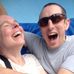 John Sensenig - Facebook