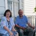 John Sensenig - Facebook