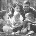 Jon Sensenig - Facebook