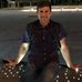Jon Sensenig - Facebook