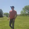 Josh Sensenig - @joshsensenig3 - TikTok