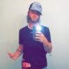 Ol_son - @joshsensenig - TikTok