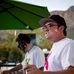 John Sensabaugh - Facebook