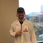 John Sensibaugh - @sensibaugh26 - Instagram