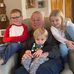 John Sensibaugh - Facebook