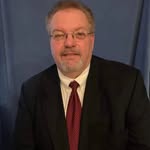 John Sensibaugh - @sensibaughjohn - Instagram