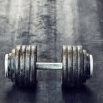 John Sensibaugh - @sensi_fitness - Instagram