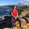 John Sensibaugh - @johnsensibaugh - TikTok
