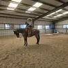 John Slabaugh - @johnslabaugh30 - TikTok