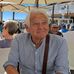 John Segers - Facebook